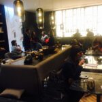 Urbatek Antic Colonial2