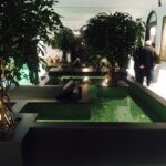 Urbatek Antic Colonial4