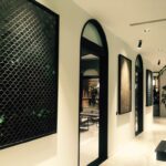 Urbatek Antic Colonial5