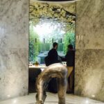 Urbatek Antic Colonial7