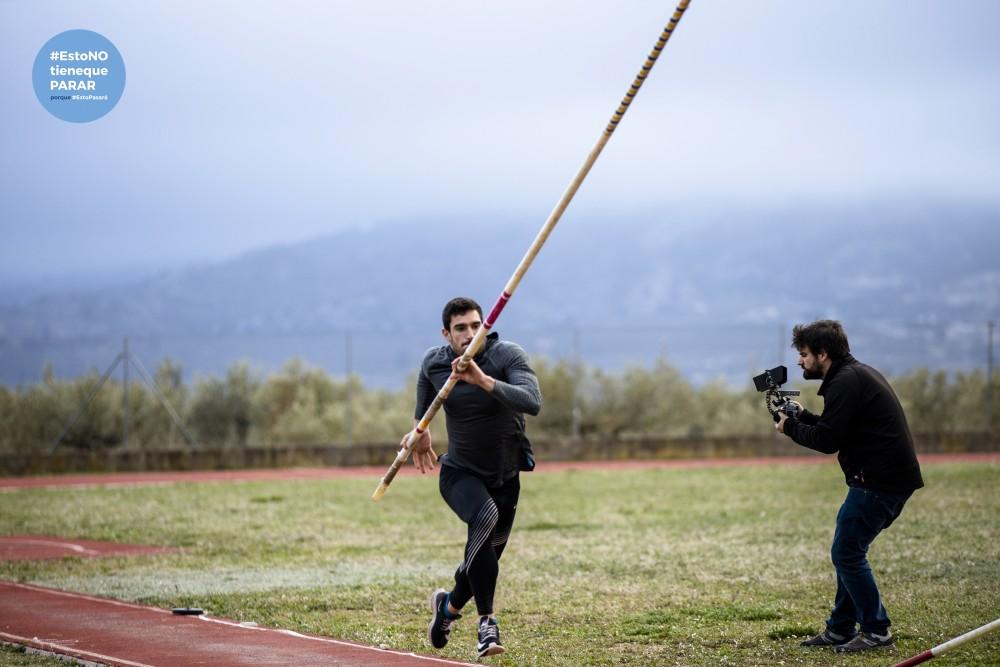 Ureña Abanderados del Esfuerzo_ENTQP