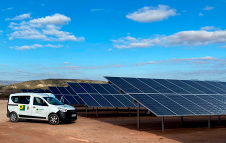 Valfortec-renovables-Castellón