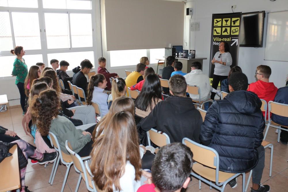 Vila-real Negra Inés Plana (2)