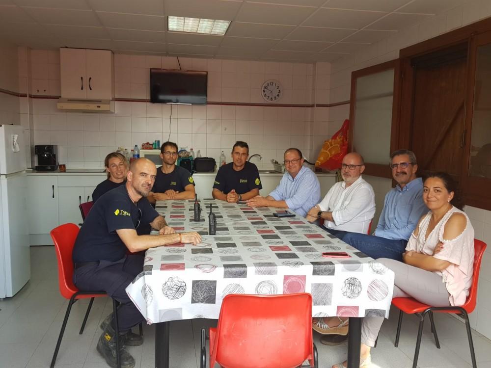 WhatsApp Image 2019-07-08 at 19.40.12