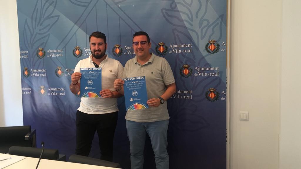 WhatsApp Image 2019-07-15 at 13.57.52(5)