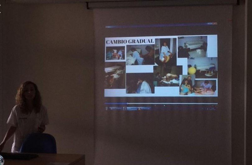 WhatsApp Image 2019-07-31 at 14.38.31