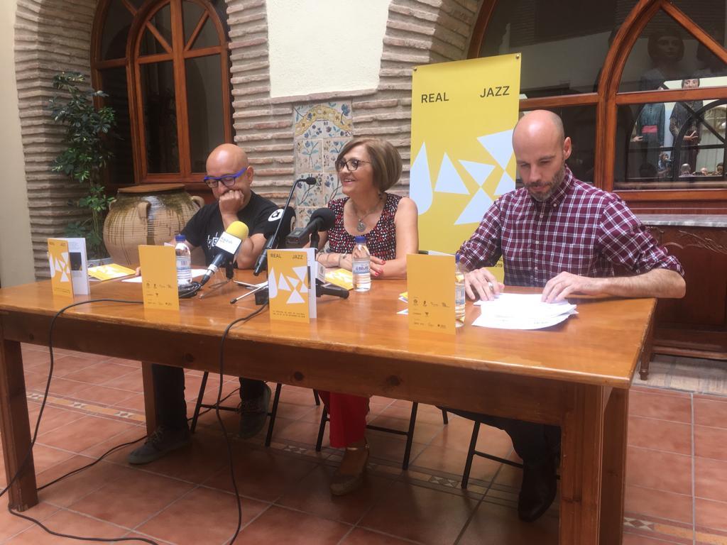 WhatsApp Image 2019-09-10 at 17.35.24