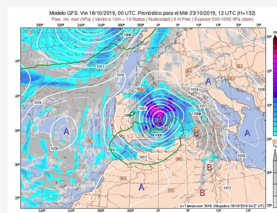 WhatsApp Image 2019-10-18 at 11.32.22