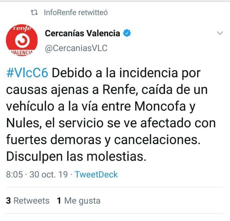 WhatsApp Image 2019-10-30 at 09.11.18