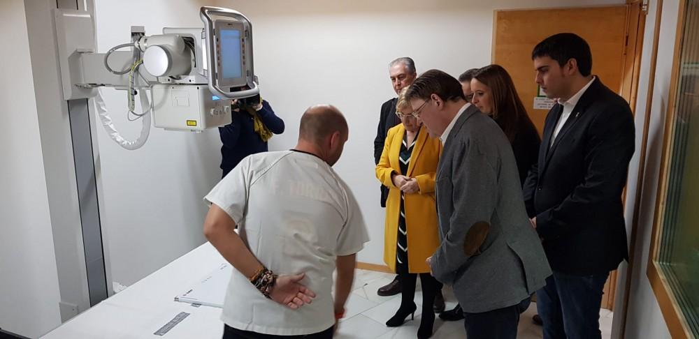 Puig Morella Sanidad 261219