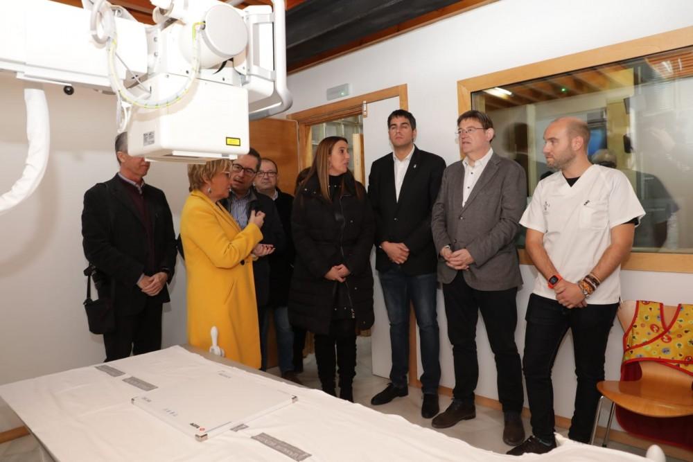 Puig Morella Sanidad 261219