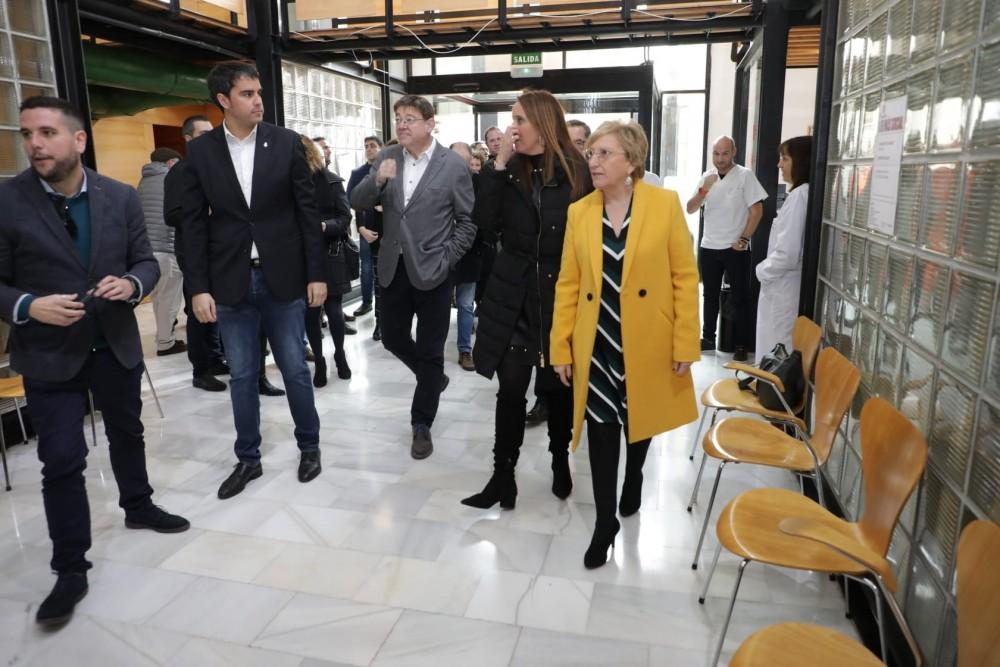 Puig Morella Sanidad 261219