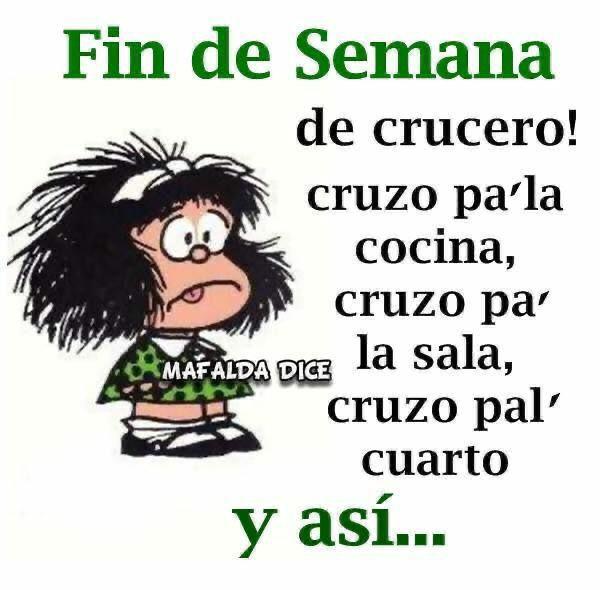 #coronavirus memes humor Mafalda