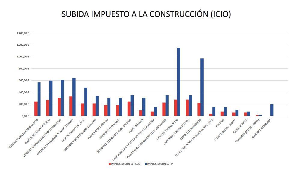 WhatsApp Image 2020-04-15 at 13.02.51