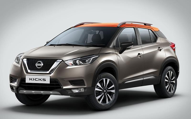 WhatsApp Image 2020-06-29 at 13.03.28