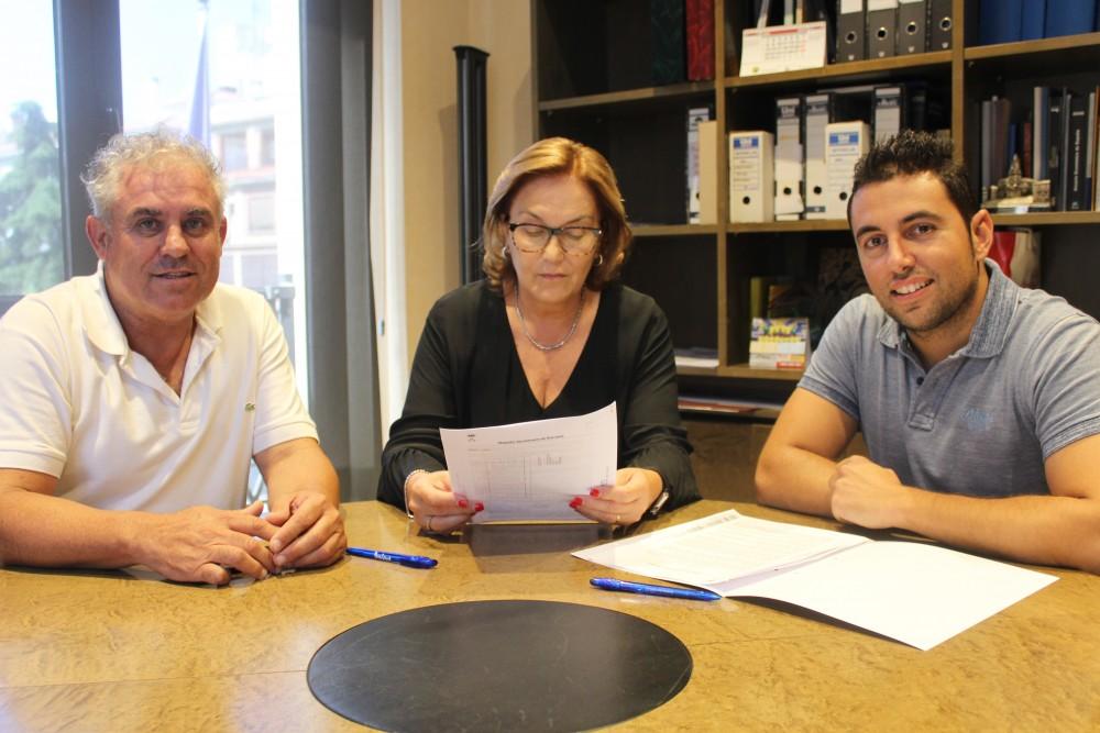 acuerdo asoc santa barbara 1