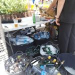 aigua Paellas GRao Sant Pere 19