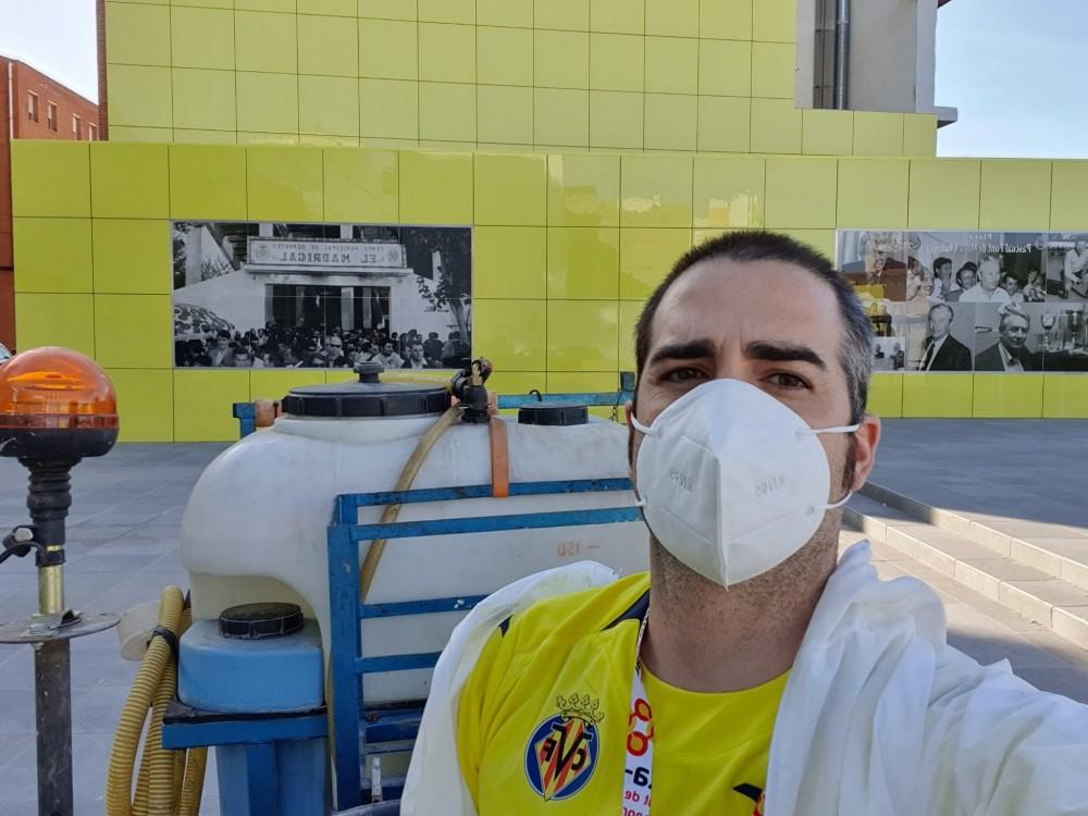 albert sindicat regants fumigacio vila-real