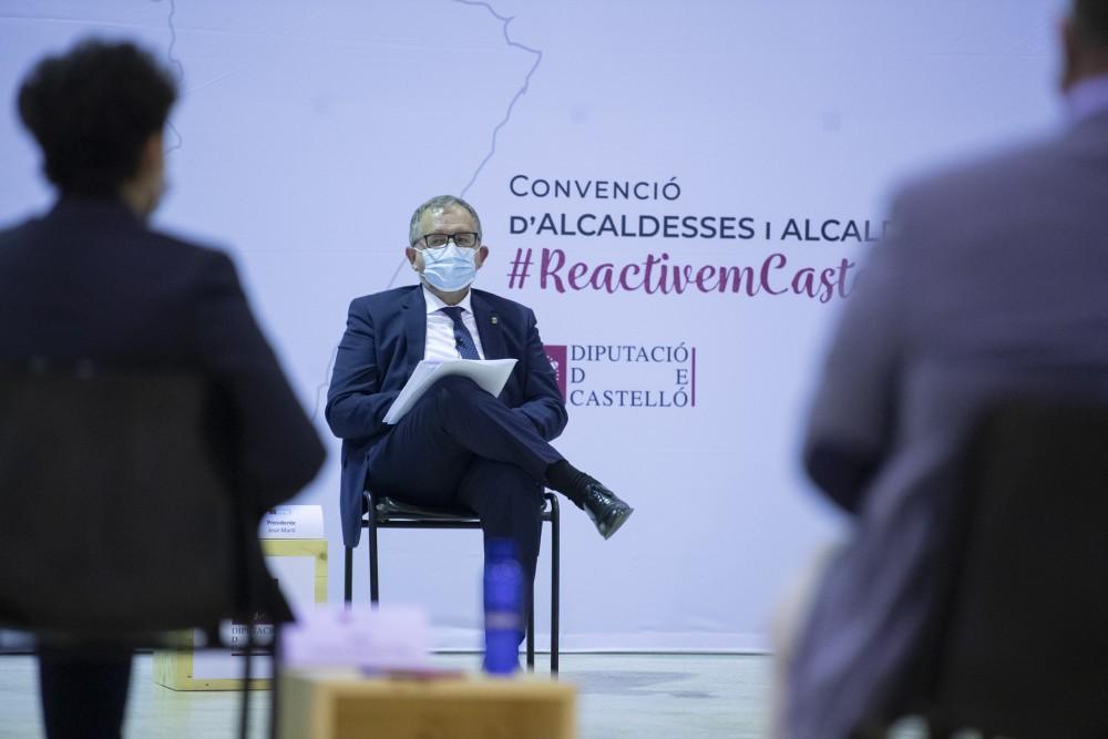 alcaldes plana baixa 3