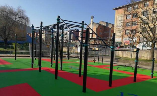 arxiu parc calistenia- Borriana