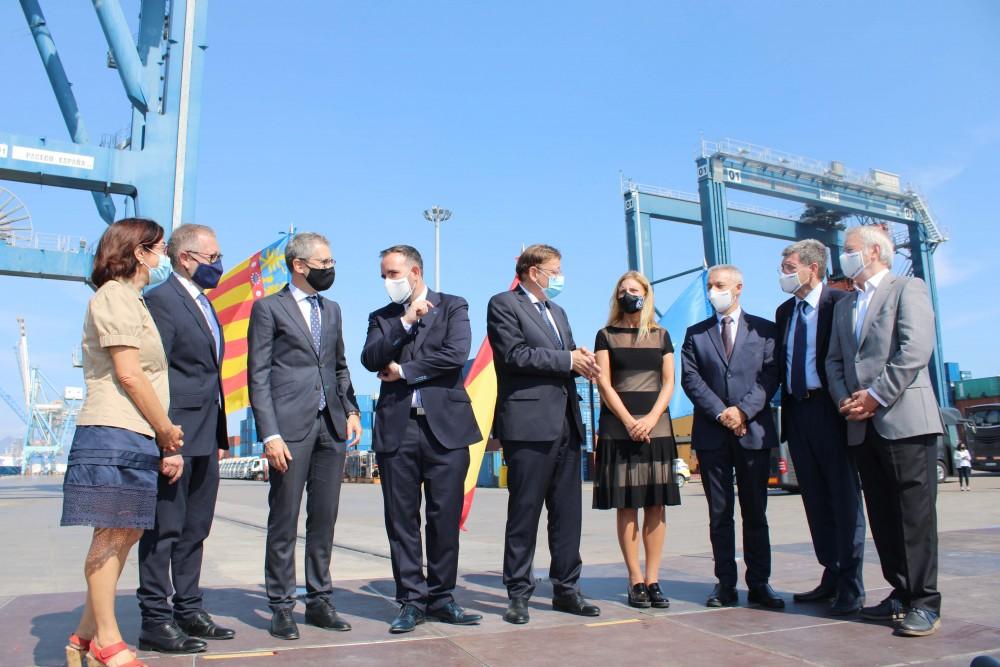 autoridad porturiaria 011020