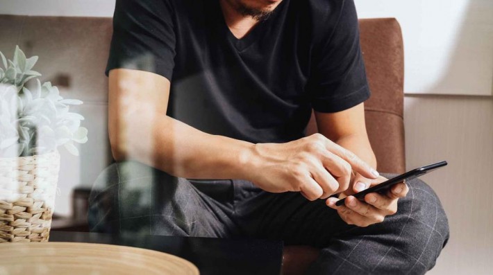 bankia-pagos-digitales-comercios-mini