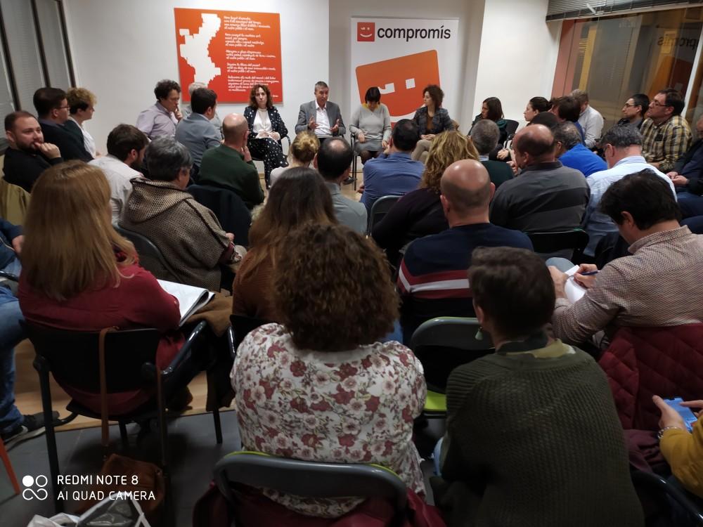 climentregidorsconjunt2