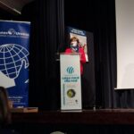 clipmetratges fundació flors (2)