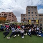 clipmetratges fundació flors (3)