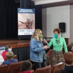 clipmetratges fundació flors (4)