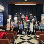 clipmetratges fundació flors (5)