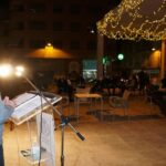 cloenda XI Jornades gastronòmiques (4)