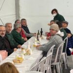 Castelló Magdalena comida gaiata 17