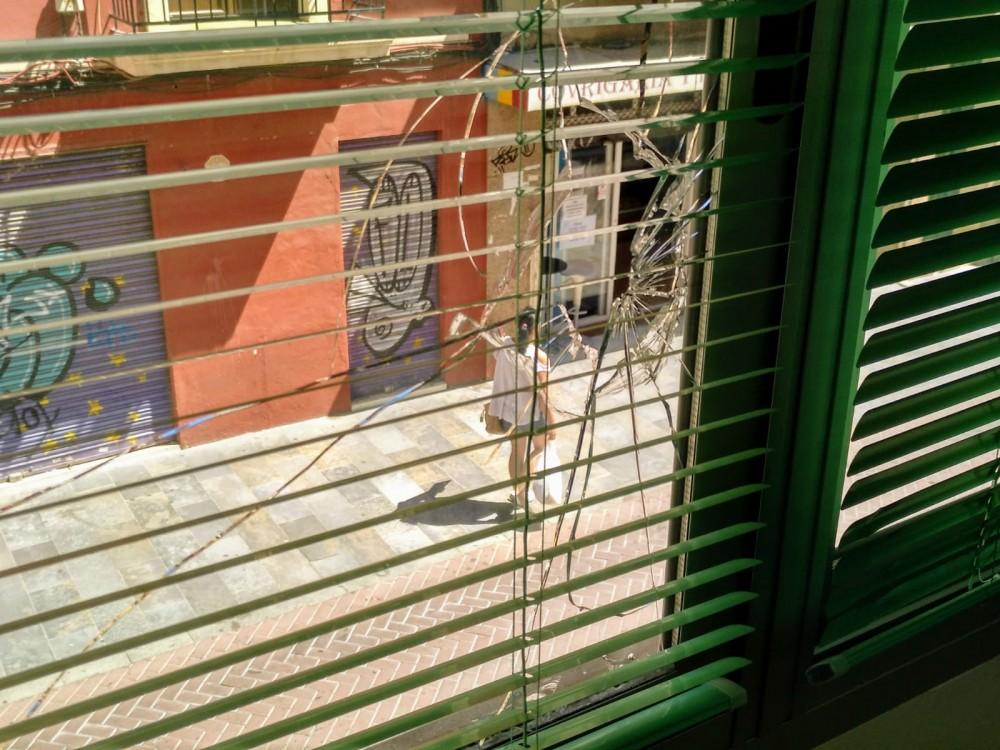 d2435f4f-8b82-4e94-89ac-85457288b748