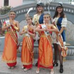 fiestas viernes - desfile disfraces (1)