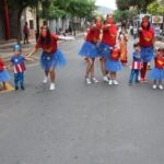 fiestas viernes - desfile disfraces (4)