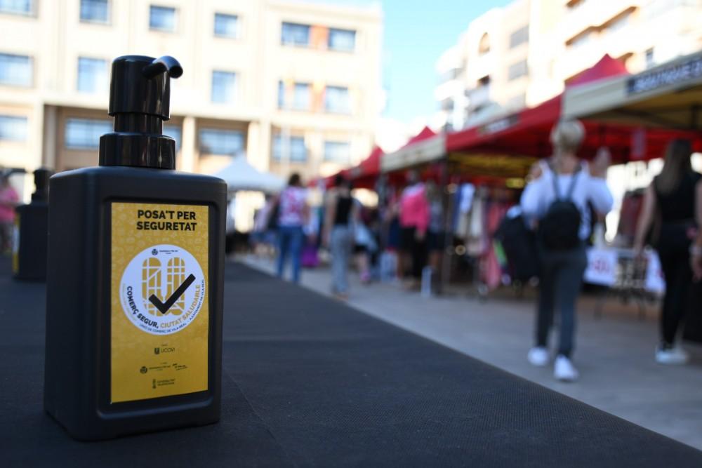 fira estoc ucovi (2)