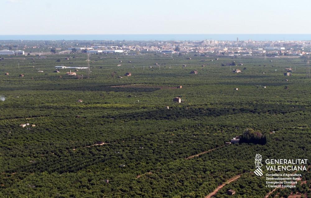 generalitatcontaminacion