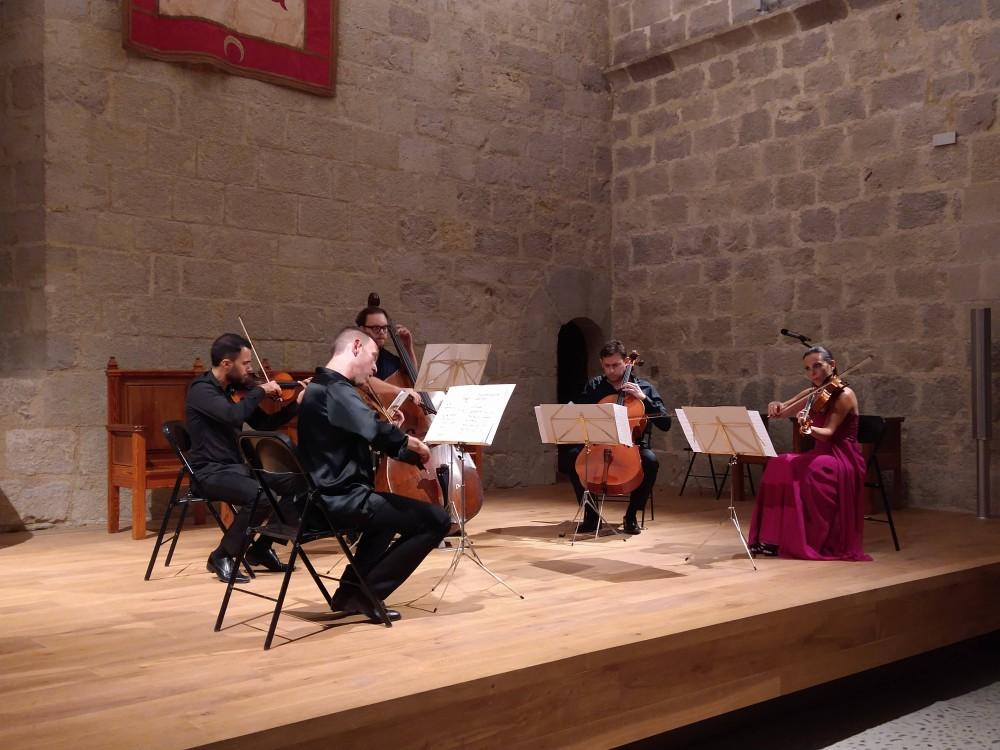 heritage ensemble (1)