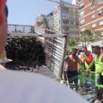 Leña Paellas GRao Sant Pere 19