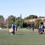 memorial-Almenara (1)