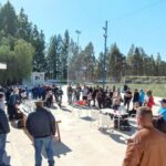 memorial-Almenara (2)