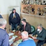 memorial-Almenara (3)