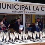 memorial-Almenara (4)