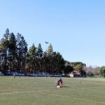 memorial-Almenara (5)