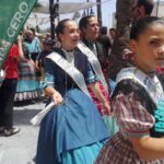 festeras Paellas GRao Sant Pere 19