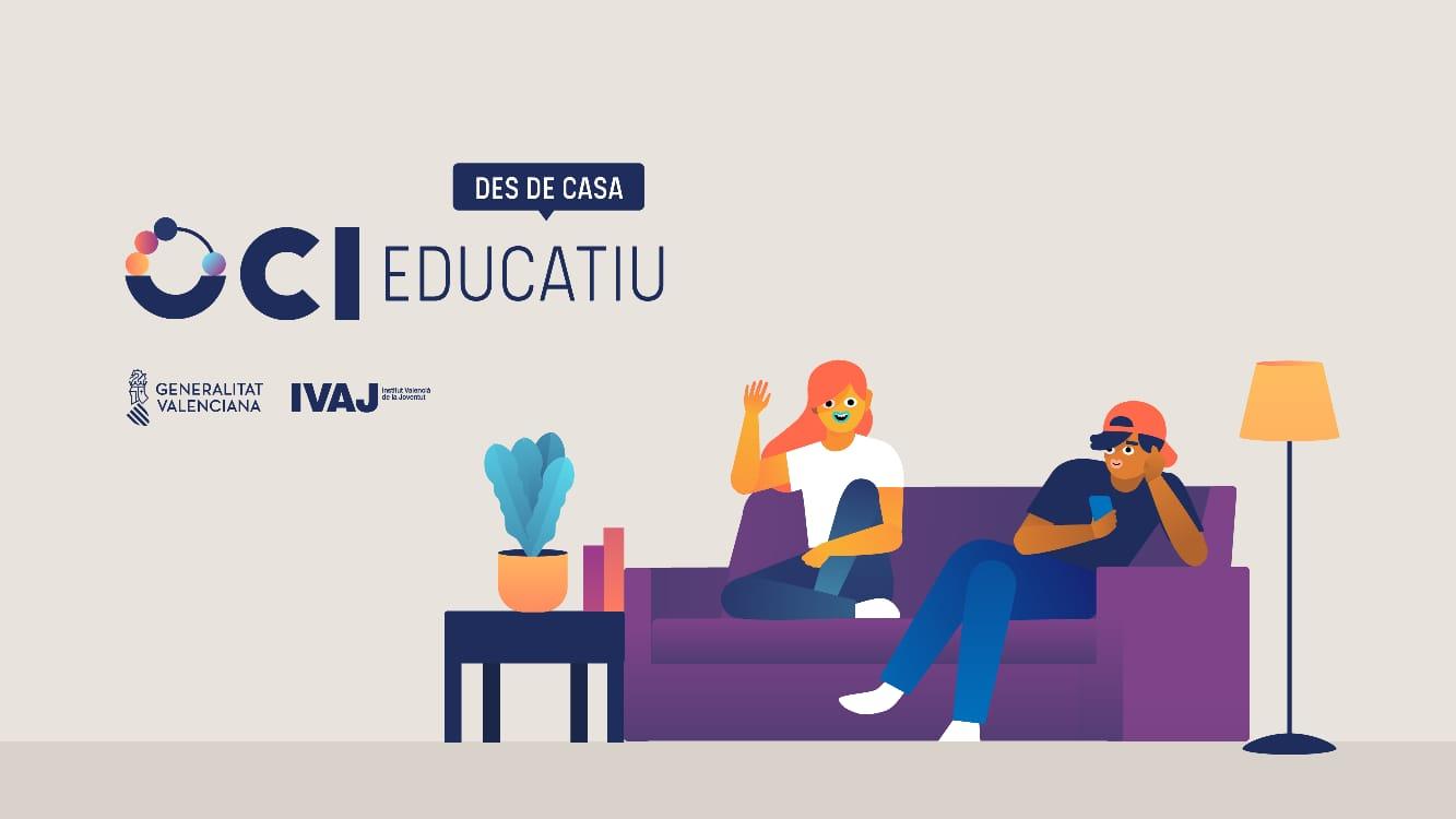 oci_educatiu_ivaj_desdecasa