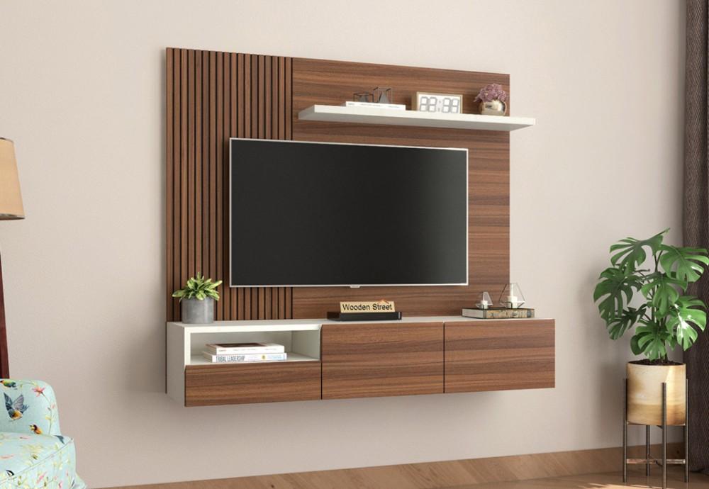 Muebles TV - Muebles para tu Salón