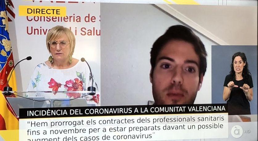 rafa mezquita consellera