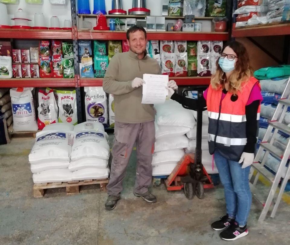 repartiment mascares 1